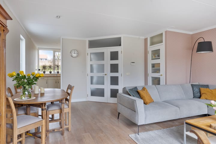 Photo 8 of Watermunt 17