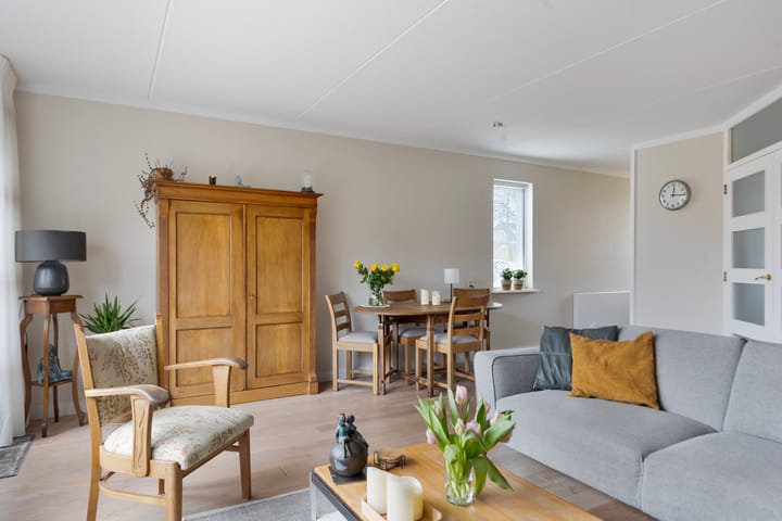 Photo 10 of Watermunt 17