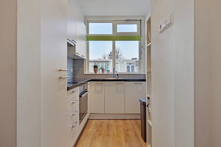 Photo 21 of van Halewijnlaan 303