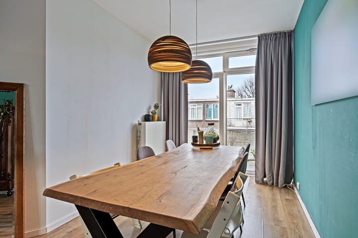 Photo 18 of van Halewijnlaan 303