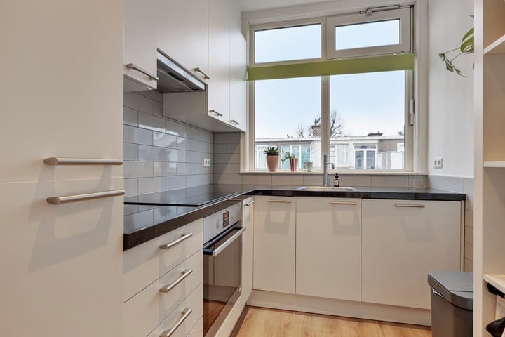 Photo 22 of van Halewijnlaan 303