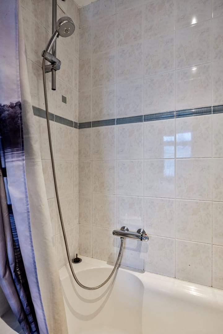 Photo 30 of van Halewijnlaan 303