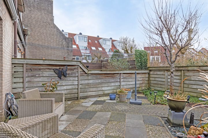 Photo 20 of Watermunt 17