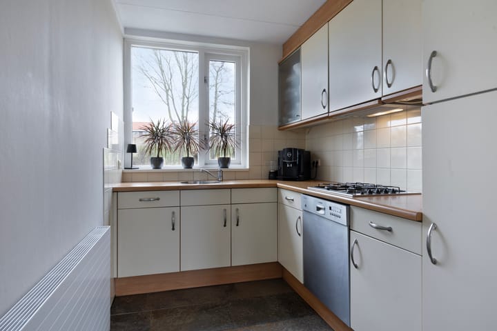 Photo 11 of Watermunt 17