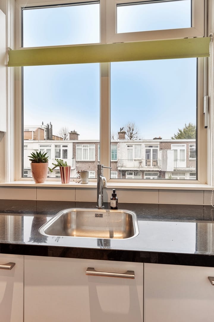 Photo 23 of van Halewijnlaan 303