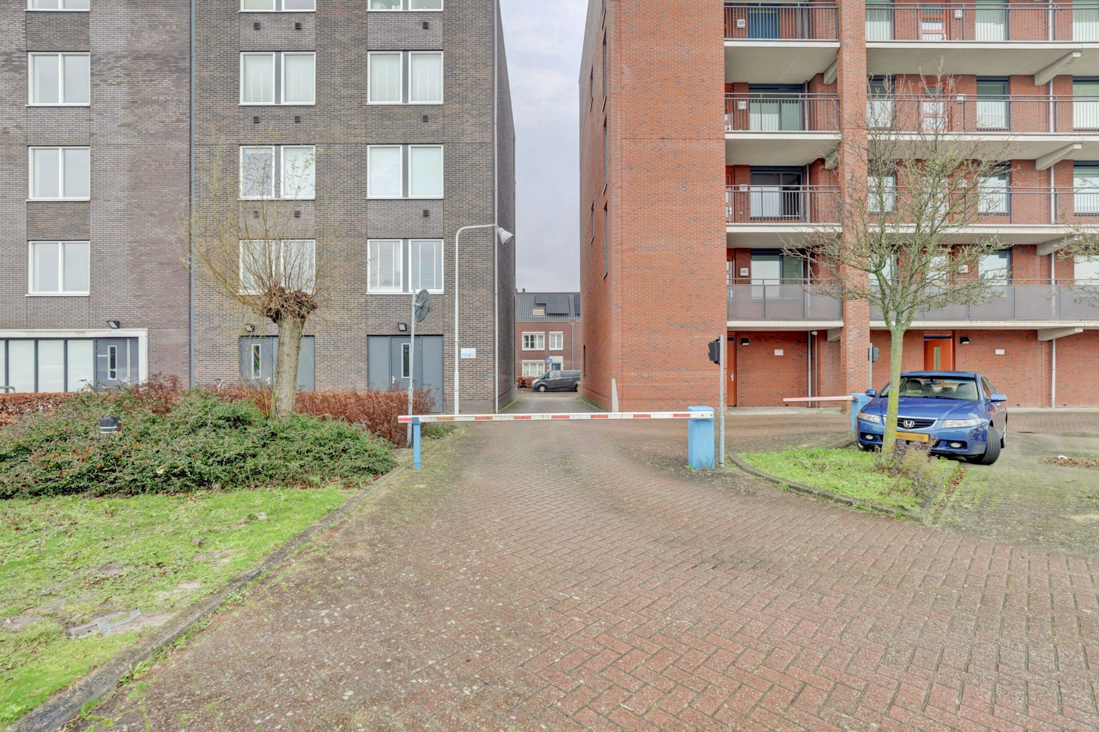 Foto 33 van Sterreschans 471