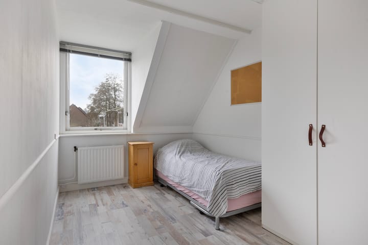 Photo 14 of Watermunt 17