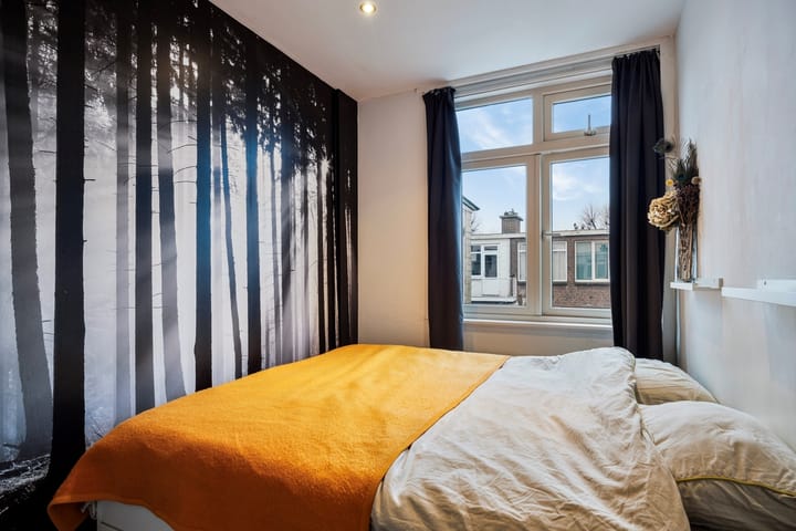 Photo 26 of van Halewijnlaan 303