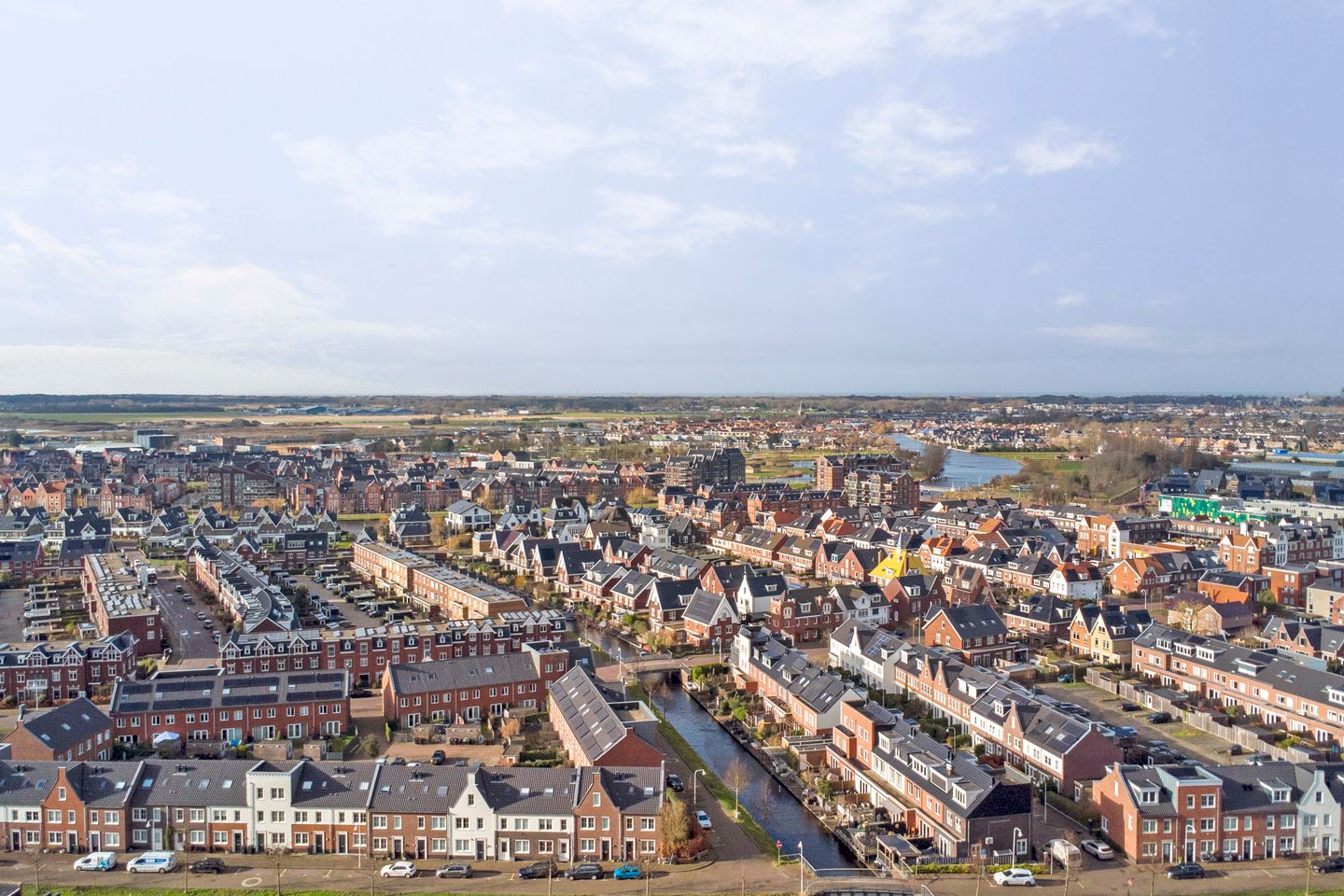 Foto 34 van Sterreschans 471