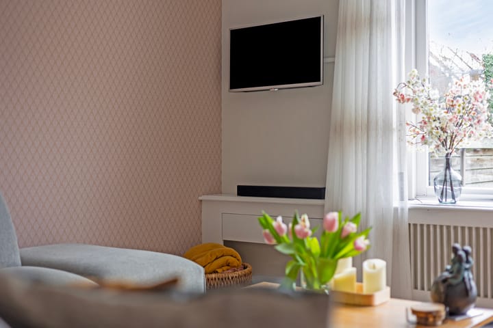 Photo 9 of Watermunt 17