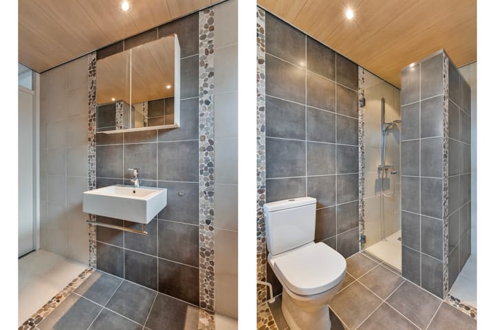 Photo 16 of Watermunt 17