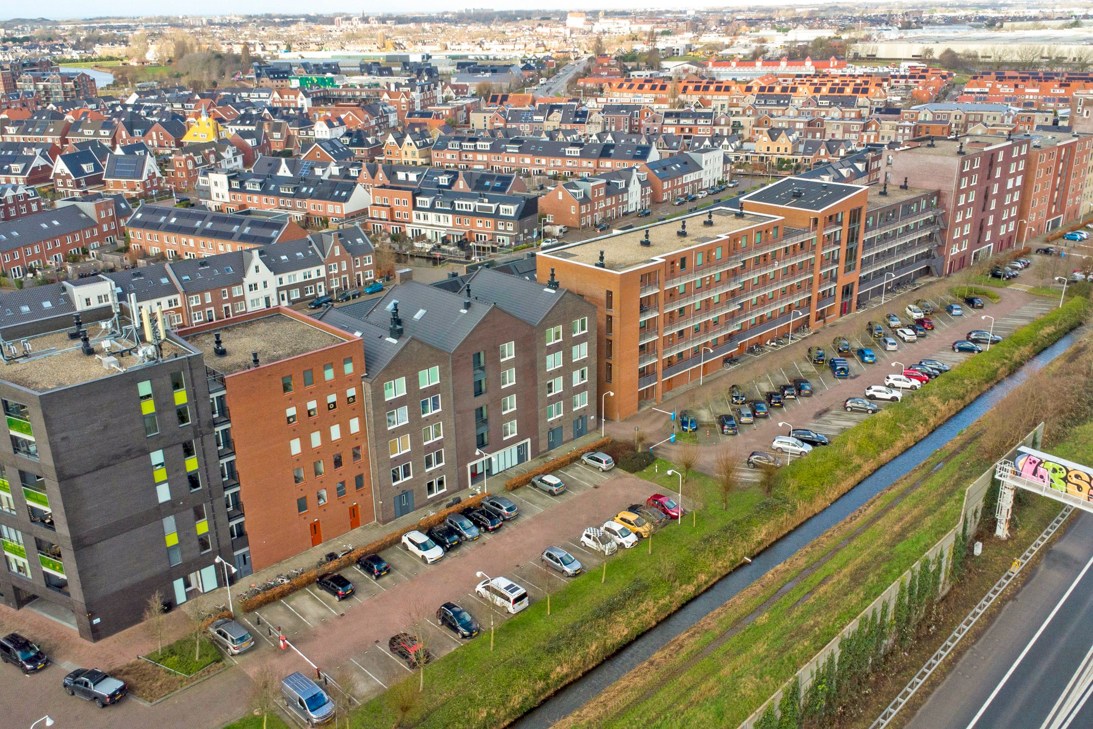 Foto 42 van Sterreschans 471