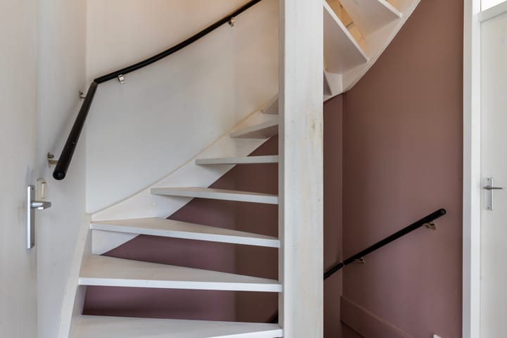 Photo 12 of Watermunt 17