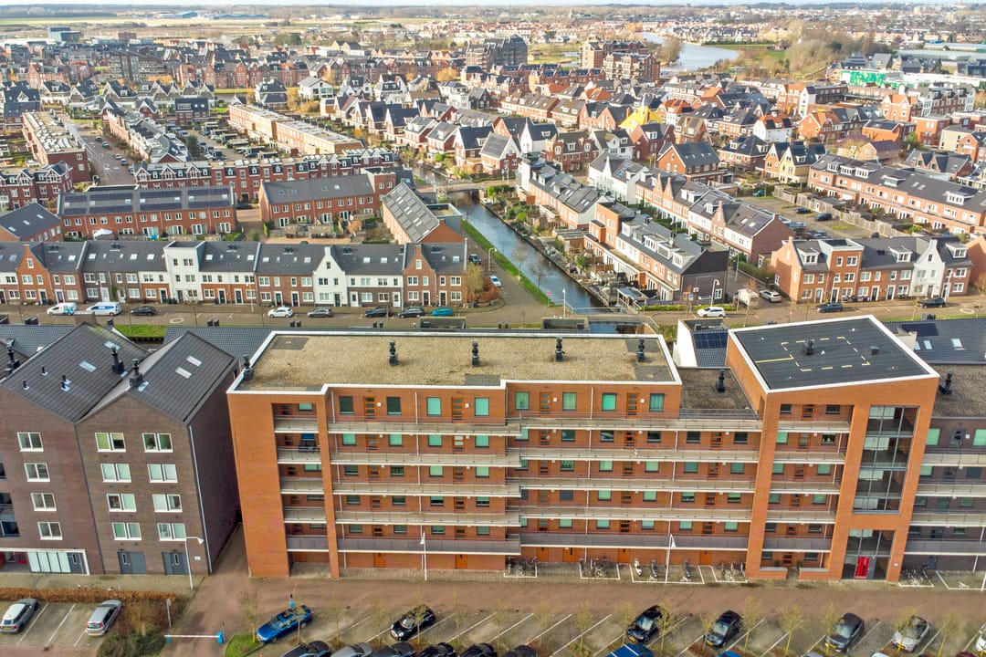 Foto 43 van Sterreschans 471