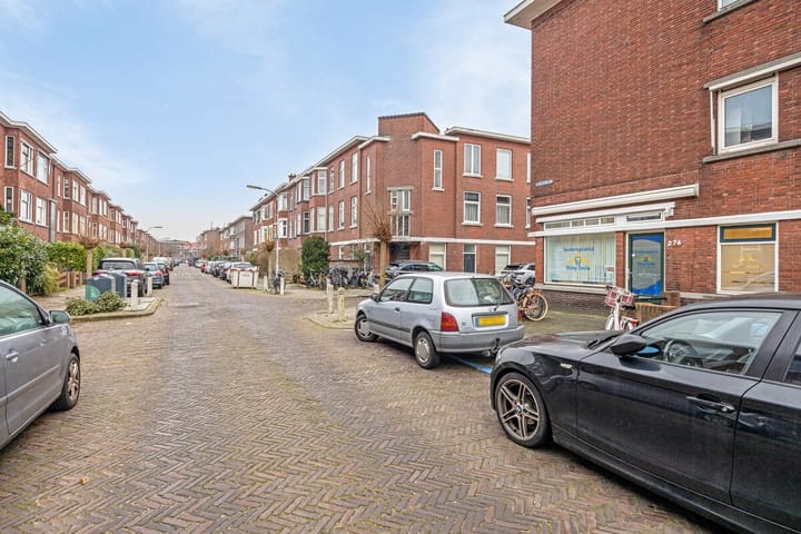 Photo 36 of van Halewijnlaan 303