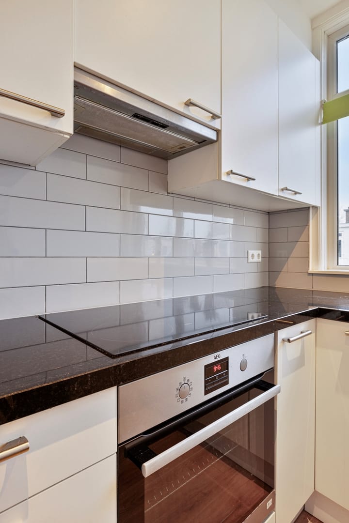 Photo 24 of van Halewijnlaan 303