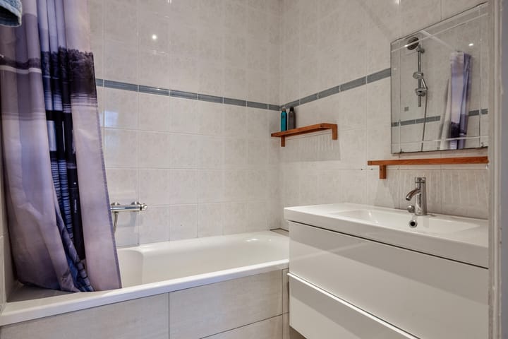 Photo 28 of van Halewijnlaan 303