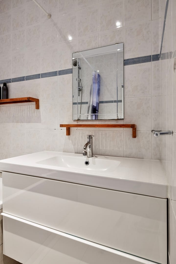 Photo 29 of van Halewijnlaan 303