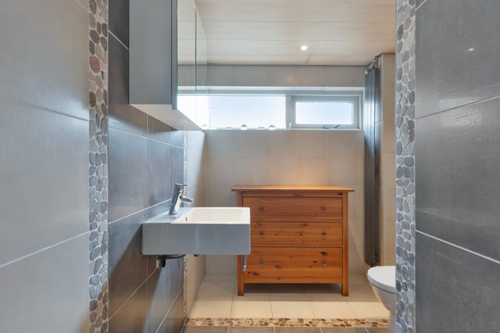 Photo 17 of Watermunt 17