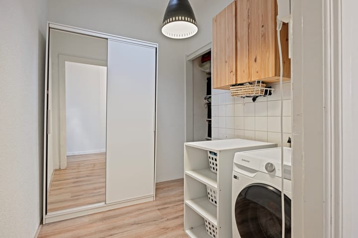 Photo 34 of van Halewijnlaan 303