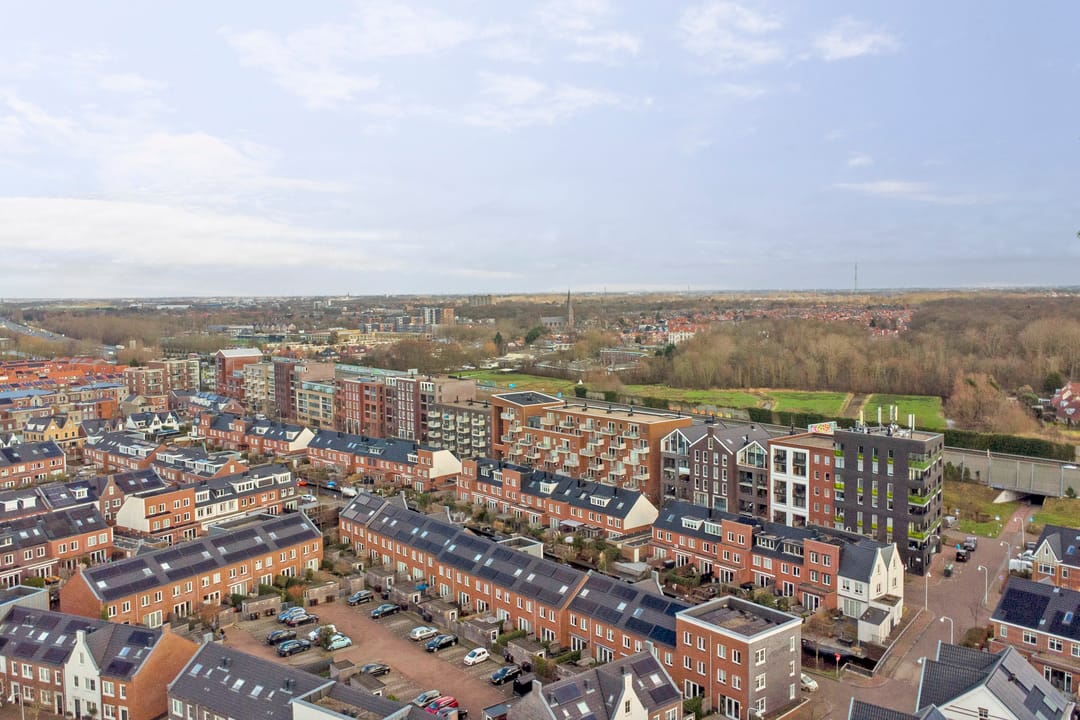 Foto 41 van Sterreschans 471