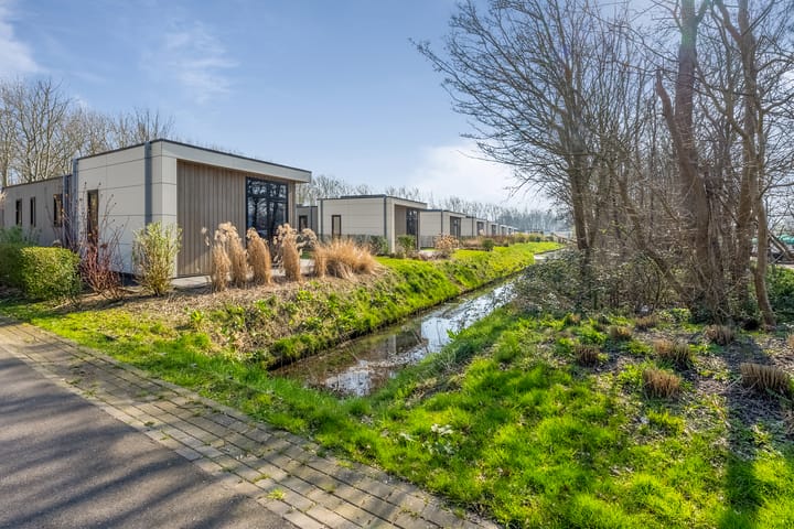 Photo 3 of Buitenhuizerweg 2