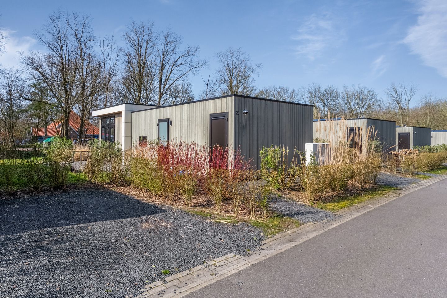 Photo 4 of Buitenhuizerweg 2