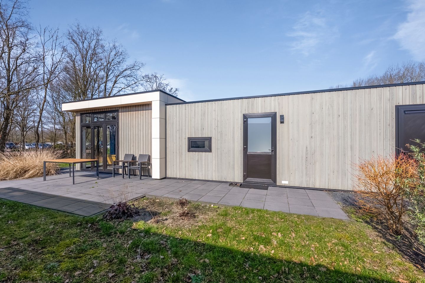 Photo 5 of Buitenhuizerweg 2