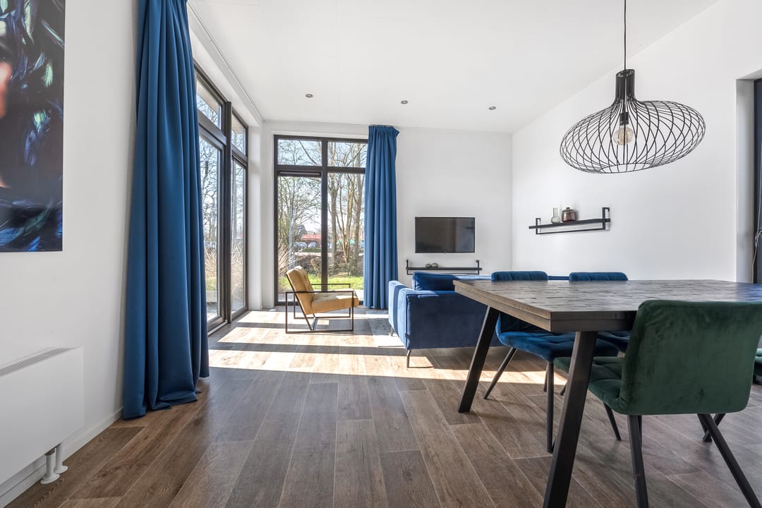 Photo 1 of Buitenhuizerweg 2