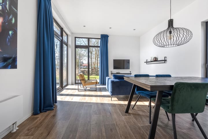 Photo 1 of Buitenhuizerweg 2