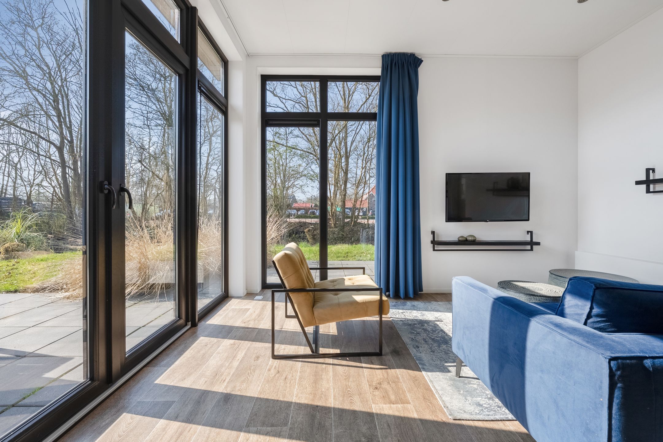 Photo 6 of Buitenhuizerweg 2