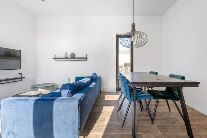 Photo 7 of Buitenhuizerweg 2