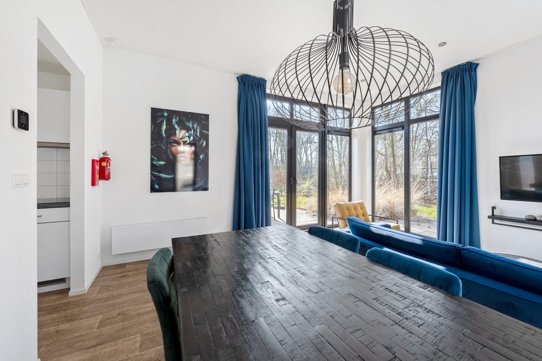 Photo 8 of Buitenhuizerweg 2