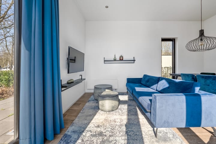 Photo 9 of Buitenhuizerweg 2