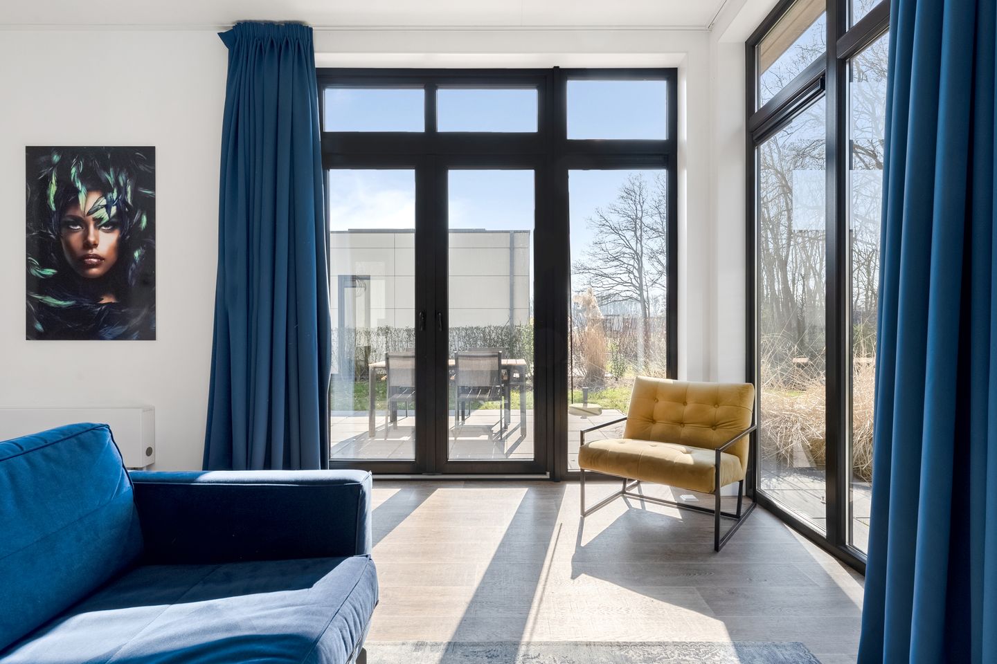 Photo 10 of Buitenhuizerweg 2