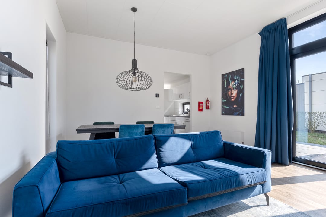 Photo 11 of Buitenhuizerweg 2