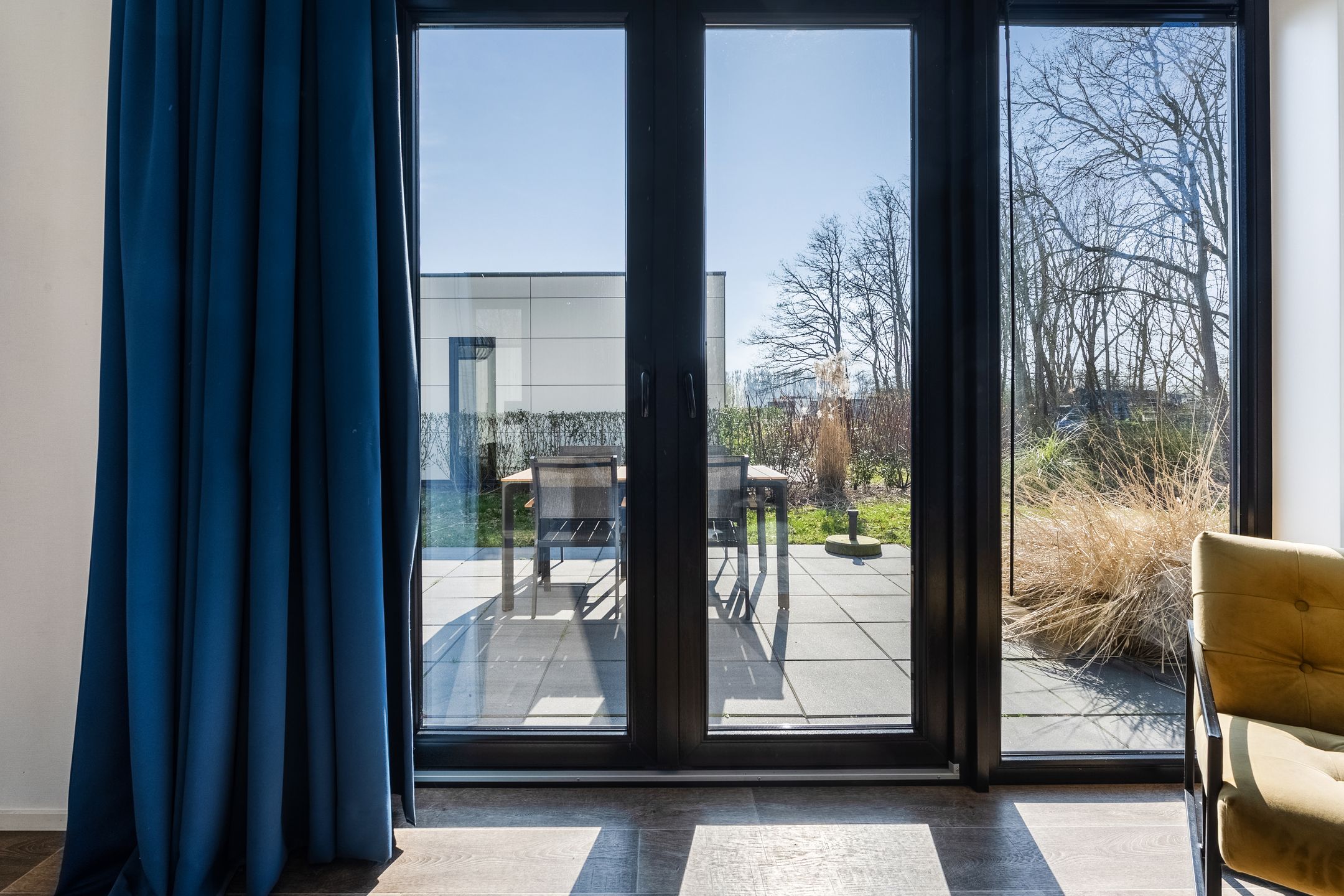 Photo 12 of Buitenhuizerweg 2