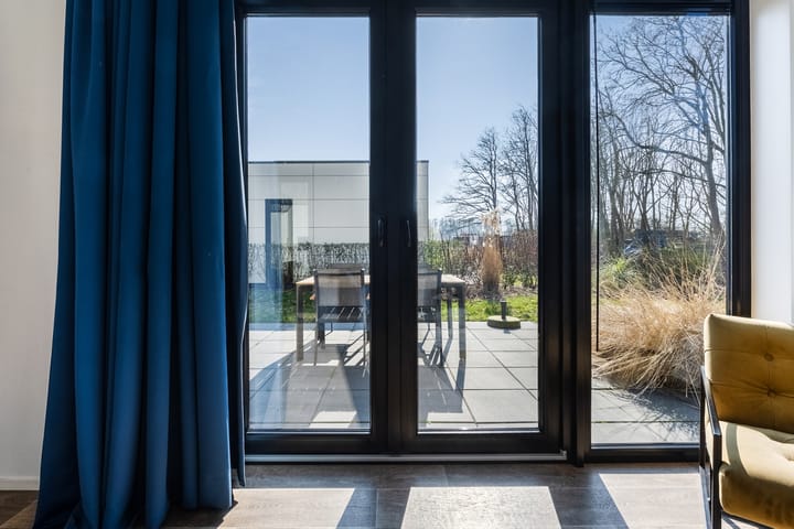 Photo 12 of Buitenhuizerweg 2