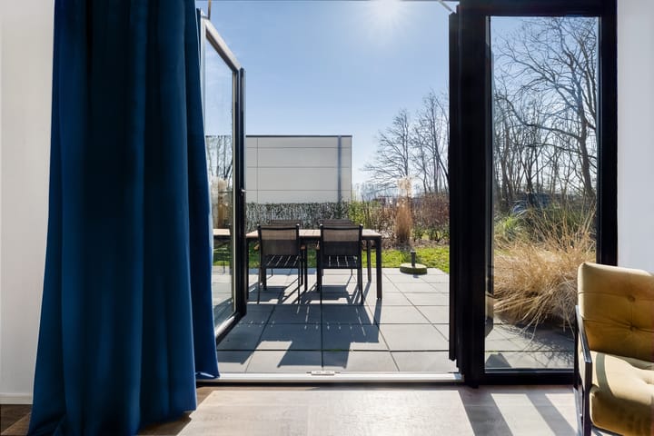 Photo 13 of Buitenhuizerweg 2