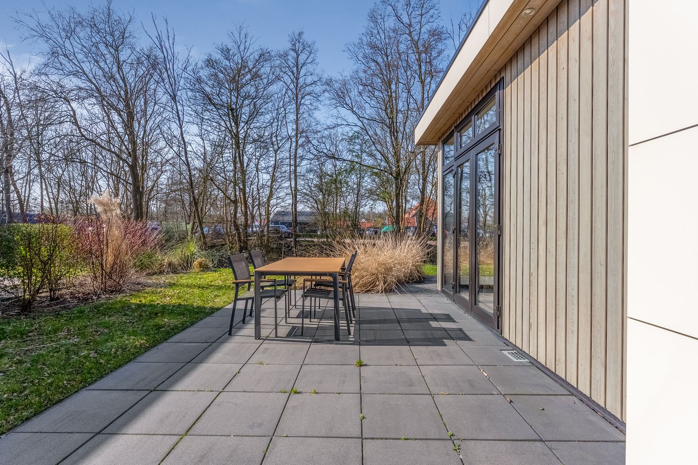 Photo 14 of Buitenhuizerweg 2