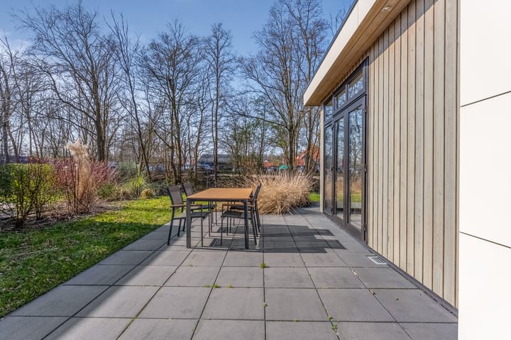 Photo 14 of Buitenhuizerweg 2