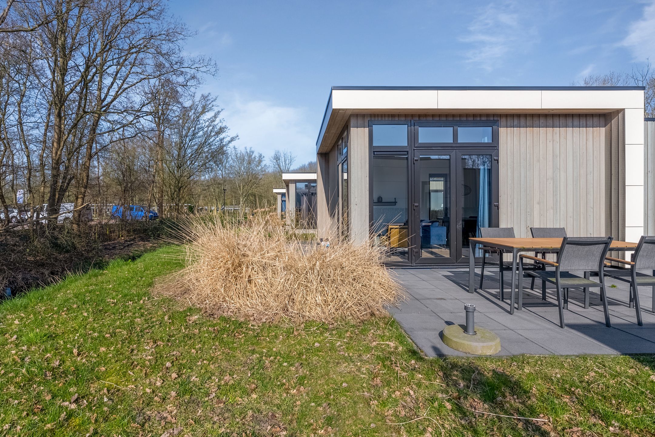 Photo 15 of Buitenhuizerweg 2