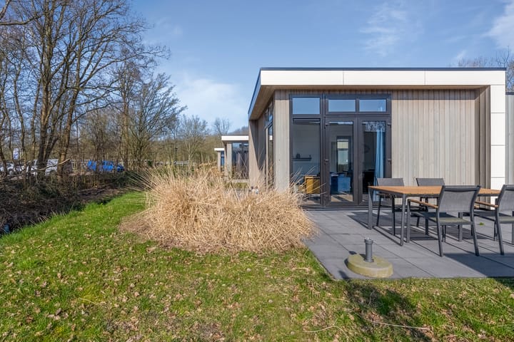 Photo 15 of Buitenhuizerweg 2