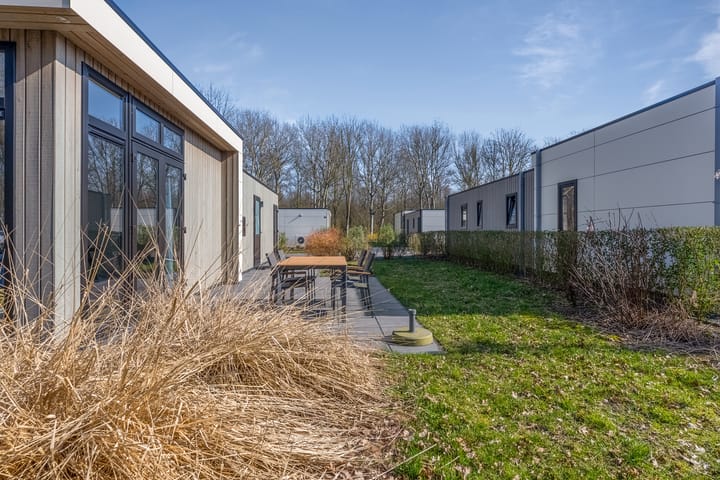 Photo 16 of Buitenhuizerweg 2