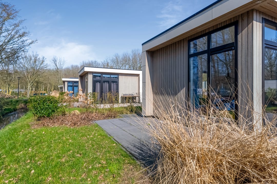 Photo 17 of Buitenhuizerweg 2