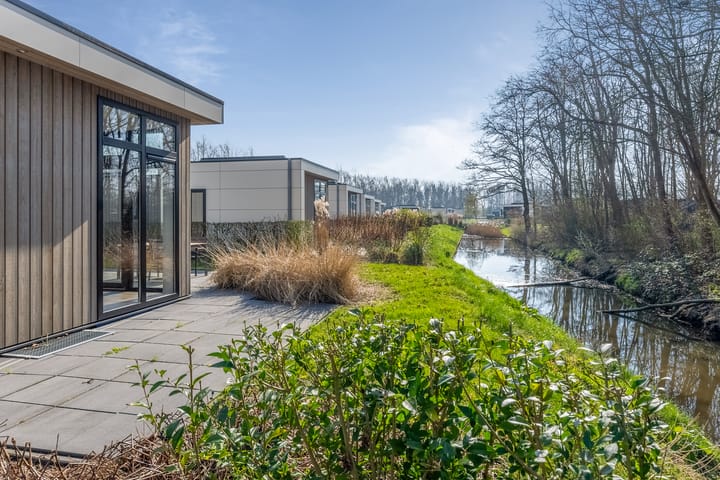 Photo 18 of Buitenhuizerweg 2