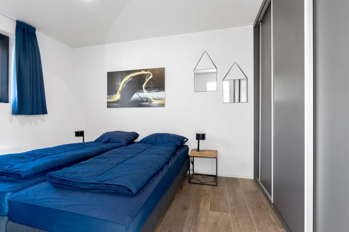 Photo 19 of Buitenhuizerweg 2