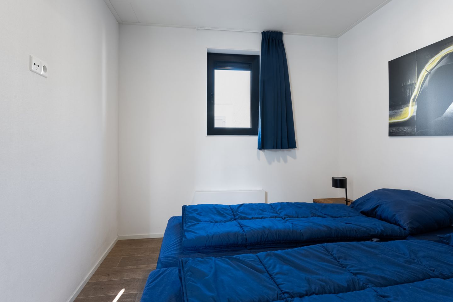 Photo 20 of Buitenhuizerweg 2