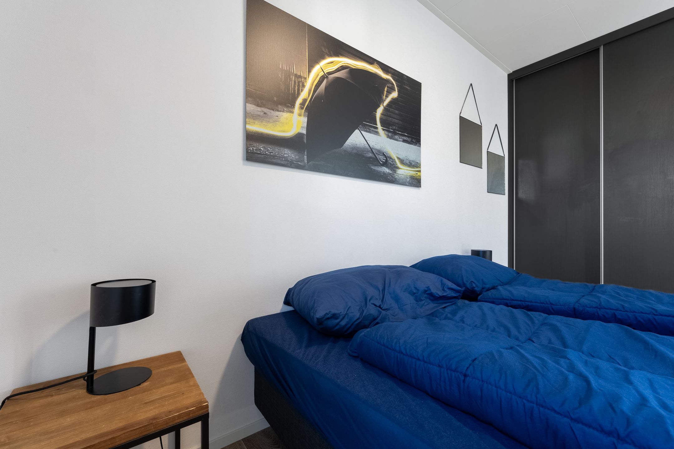 Photo 21 of Buitenhuizerweg 2