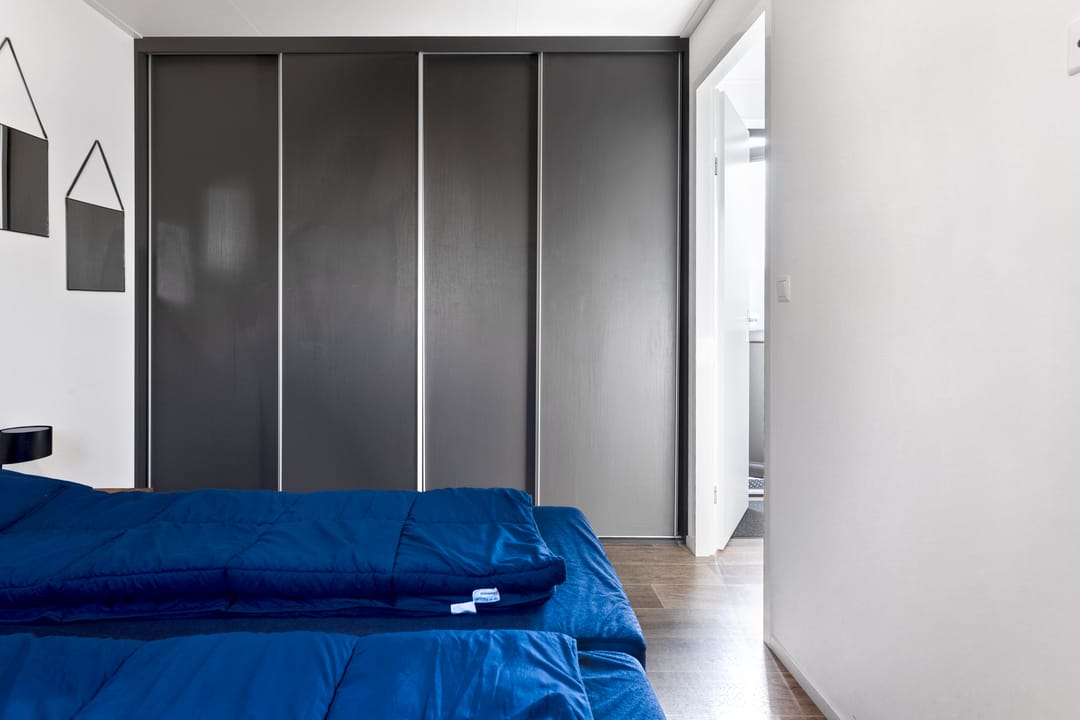 Photo 22 of Buitenhuizerweg 2